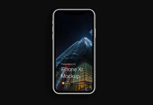 好用的iPhone Xs and Xr