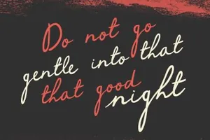 通用手绘字体 Gently Script handwriting style font