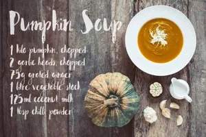 大气粗犷的手写字体 Bronks  Handpainted Script