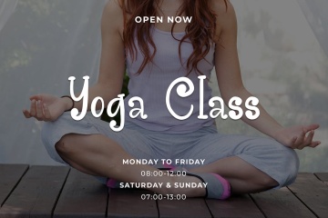 可爱时尚简约多用途的晚安睡眠闭眼睛Close Eyes英文字体