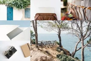 20个图片创意素材 20 Stock Photos Creative Pack