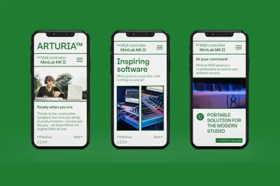 高质量现代几何学品牌设计海报排版英文无衬线字体系列 Friends Font Family