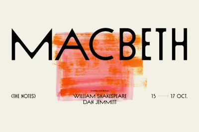 高质量NORD姐妹版品牌设计海报杂志排版英文字体 VJ Type - Sud