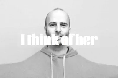 高质量富有表现力品牌设计粗体英文字体 Reidar Pritzel - Tobo