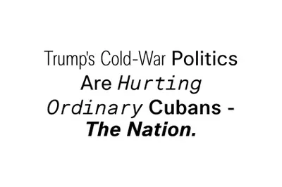 高质量经典企业品牌VI设计海报排版英文无衬线字体 Bold Decisions - Lars