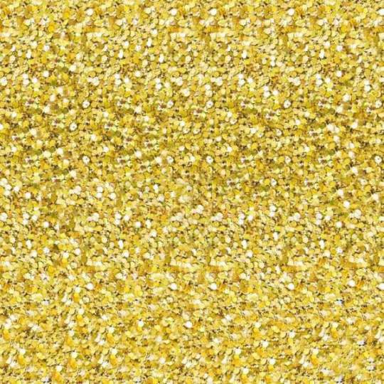 背景素材-200款PS笔刷金色银色背景肌理图案PS笔刷质感