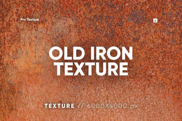 背景素材-20款斑驳老旧厂房铁锈纹理背景jpg素材