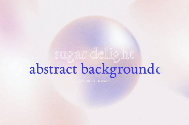 背景素材-粒状纹理抽象图形渐变色背景图片素材