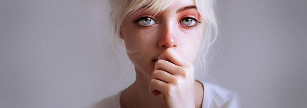 Procreate笔刷-人像绘画大神笔刷及人像绘画视频教程