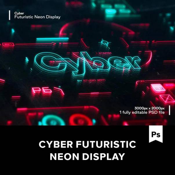 PSD模板-花了许久的时间，挖到了一线大厂的设计秘籍