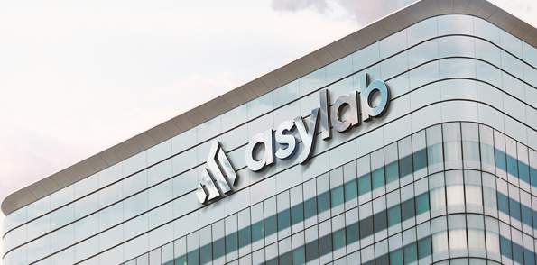 样机模板-50款品牌标志Logo图标设计样机PSD模板