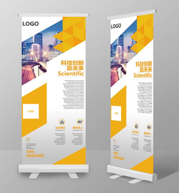 PSD模板-2022最新更新150G全套平面设计作品集合集