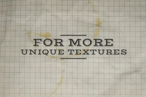 纹理纸张素材 Paper Texture Pack