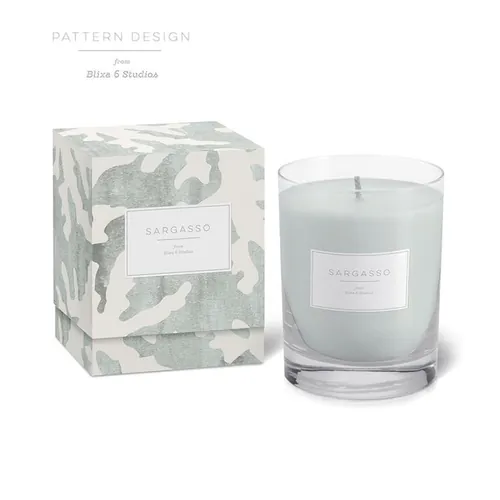 漂亮的玫瑰金大理石背景纹理素材 November’s Gar