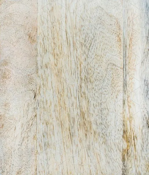 自然光槭木纹理设计背景Natural light maple wood texture and background