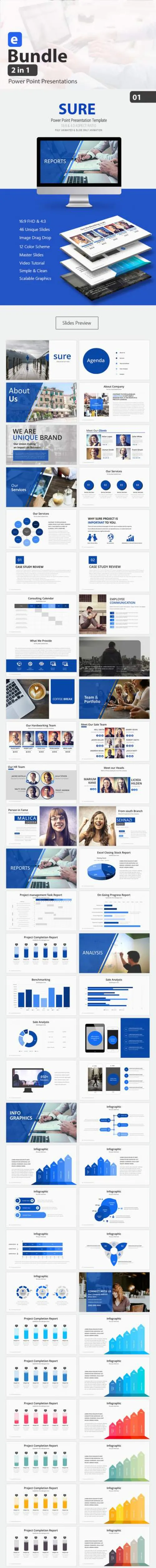 高端商务提案ppt幻灯片power_point_presentation