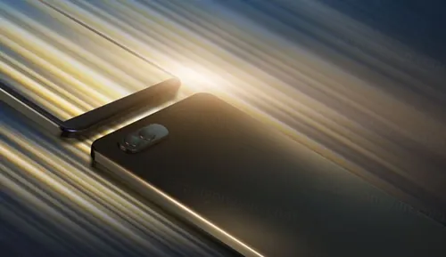 高品质的简约现代移动手机APP UI样机展示模型