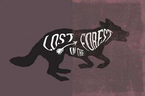 工厂复古背景纹理素材 The Print Factory