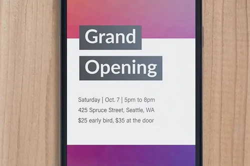 漂亮的渐变背景 90 Triangulate Backgro