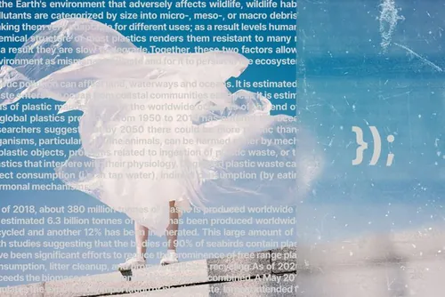 17款高质量磨砂花纹玻璃水雾划痕模糊效果PS动作素材 MAR