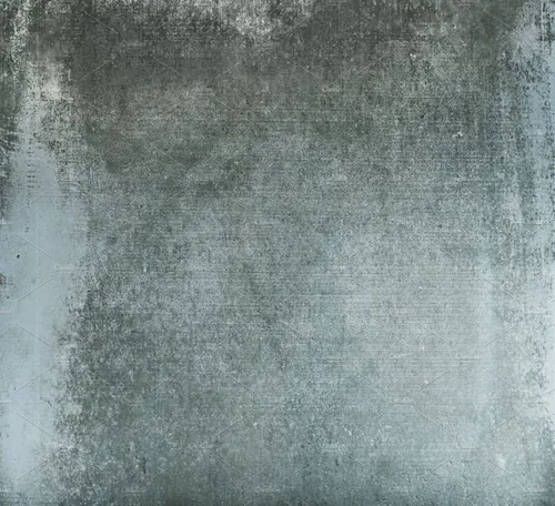 Grey grunge concrete background