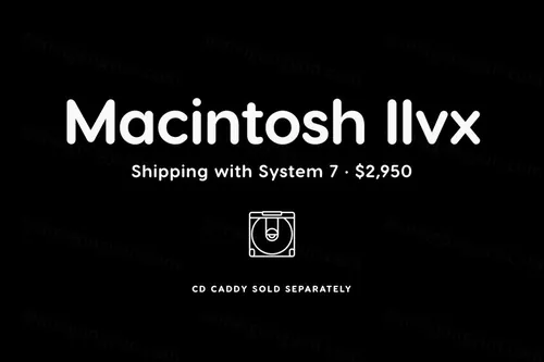 几何圆滑字体 Visby Round CF  soft geometric font