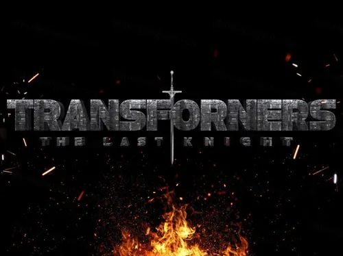 好莱坞漫威超级英雄电影3D金属立体图层样式 Cinematic 3D Title Text Effects