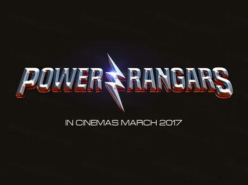 好莱坞漫威超级英雄电影3D金属立体图层样式 Cinematic 3D Title Text Effects