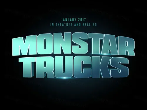 好莱坞漫威超级英雄电影3D金属立体图层样式 Cinematic 3D Title Text Effects