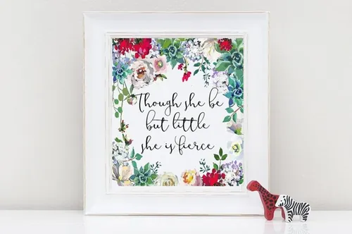 优雅婚礼婚庆花卉设计套装 Grace Wedding Flo