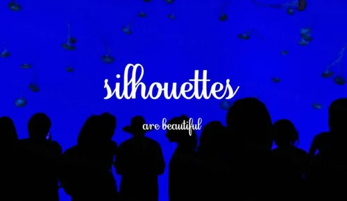 一款优美书法英文字体Florence Script Typeface