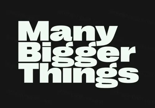 高质量精细细节流畅曲线时尚永恒的无衬线英文字体 Right Grotesk - 51 Styles