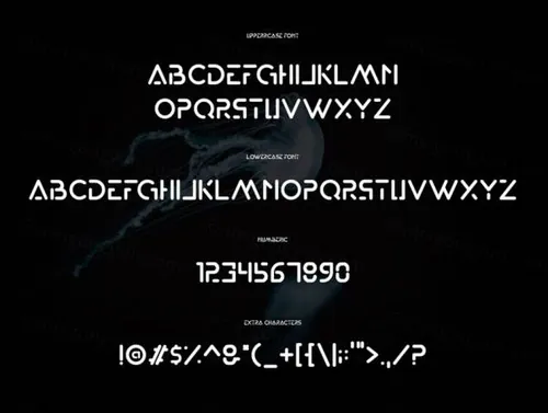 设计规范移动APP应用设计Exodar