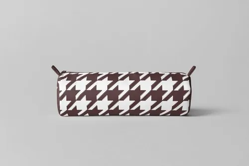 高品质的文具笔袋展示模型 pencil-case-mock-up