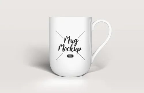 咖啡杯陶瓷杯样机模板 medialoot-coffee-mug-mockup-psd