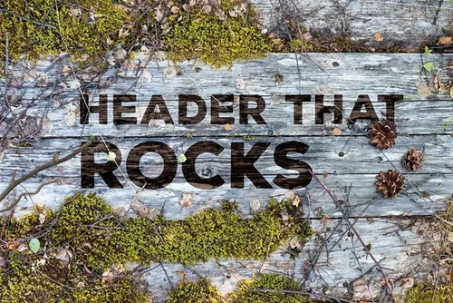 高品质的木板背景纹理设计素材200-ultimate-tex