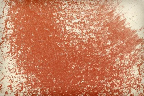 海绵涂抹刷效果笔刷设计素材 （含有ABR）Sponge Sm