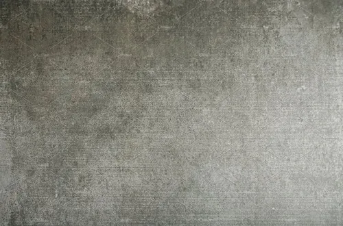 Grey concrete texture or background