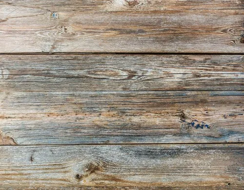 Old rustic faded wooden texture