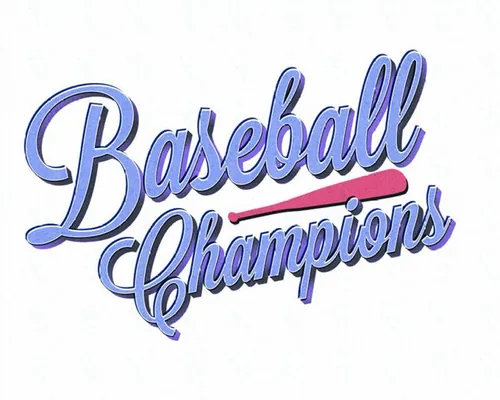 复古手写英文文字图层样式02_preview