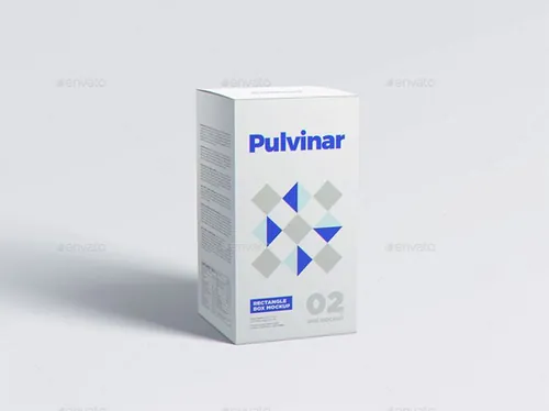 矩形立式盒子样机模板 PSD_box_packaging_mockup_rectangle_17626068