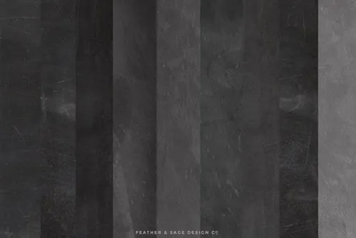 黑板/木纹背景纹理素材 Blackboard Pattern