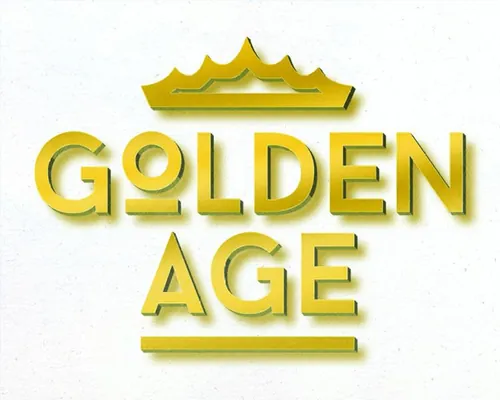 复古立体3D效果文字图层样式05_preview