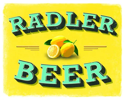 复古立体3D效果文字图层样式07_preview