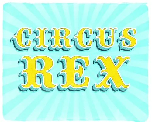 复古文字图层样式09_preview