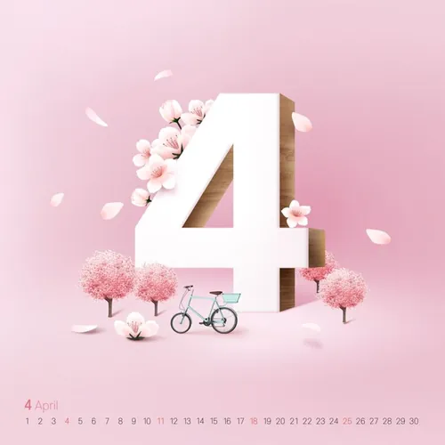 2021年3D立体字特效数字场景文字特效PSD模板