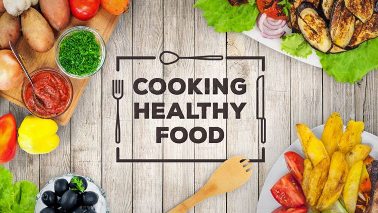 食材厨房主题素材包（300个样机） Food Pro Collection 300 Mockup  He...