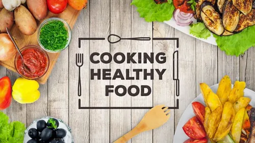 食材厨房主题素材包（300个样机） Food Pro Collection 300 Mockup  He...