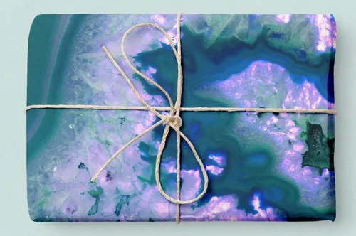 高品质的绚丽震撼玛瑙大理石轻奢奢华质感的背景底纹纹理大集合2