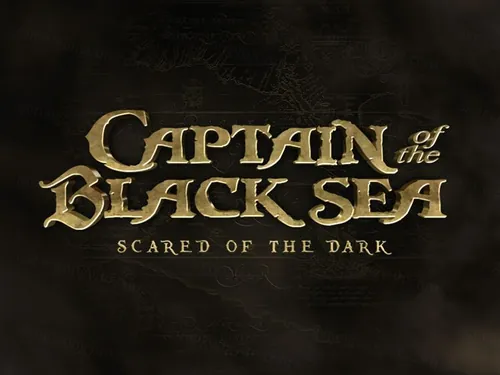 创意电影记录片立体3D效果金属文字素材